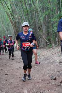 BIB: 7160
                            <button type="button" onclick="openModal(4131325)" class="btn btn-primary btn-sm float-right btn-popup" data-toggle="modal" data-target=".modal-high-quality">
                        <i class="fas fa-shopping-cart"></i> Add to Cart
                    </button>
                                            <button type="button" onclick="isThisMe(4131325, true)" class="btn btn-success btn-sm float-right btn-popup btn-isme hidden" data-toggle="tooltip" data-placement="bottom" title="นี่คือรูปของคุณใช่ไหม คลิกที่นี่เพื่อเอาเข้าอัลบั้ม">
                        <i class="fas fa-plus"></i> Add to album
                    </button>
                    <button type="button" onclick="isThisMe(4131325, false)" class="btn btn-warning btn-sm float-right btn-popup btn-isnotme hidden">
                        <i class="fas fa-ban"></i> Remove from album
                    </button>